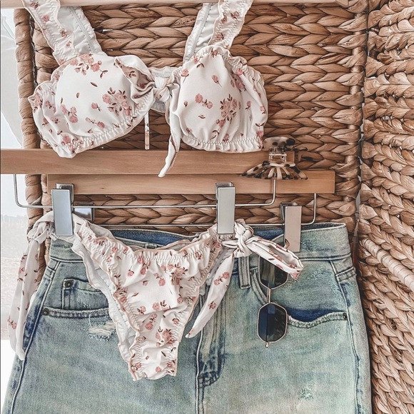 Amazing Lace Other - 💕Amazing Lace Bikini💕